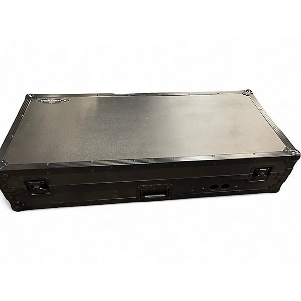 Used Odyssey FZGSDJMA9CDJMWBL