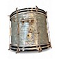 Used Ludwig 4 Piece Club Date MARINE PEARL Drum Kit