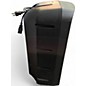 Used Behringer EUROLIVE B112D Powered Speaker