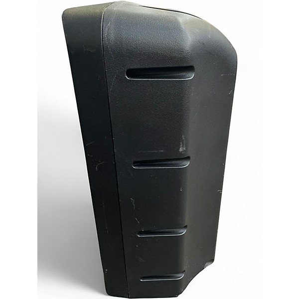 Used Behringer EUROLIVE B112D Powered Speaker