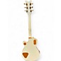 Used Fender Player II Precision Bass Polar White Electric Bass Guitar