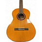 Used Cordoba Cadete 3/4 Natural Classical Acoustic Guitar