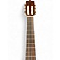 Used Cordoba Cadete 3/4 Natural Classical Acoustic Guitar