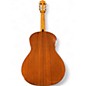 Used Cordoba Cadete 3/4 Natural Classical Acoustic Guitar