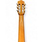 Used Cordoba Cadete 3/4 Natural Classical Acoustic Guitar