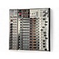 Used Behringer X2442USB Xenyx Unpowered Mixer thumbnail
