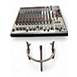Used Behringer X2442USB Xenyx Unpowered Mixer