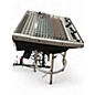Used Behringer X2442USB Xenyx Unpowered Mixer
