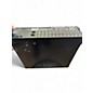 Used Behringer X2442USB Xenyx Unpowered Mixer