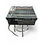 Used Behringer X2442USB Xenyx Unpowered Mixer