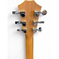 Used 2025 Taylor GS Mini Mahogany Mahogany Acoustic Guitar