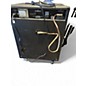 Used Fender BXR sixty Bass Combo Amp