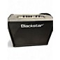 Used Blackstar STEREO 40 Guitar Combo Amp thumbnail