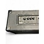 Used Blackstar STEREO 40 Guitar Combo Amp