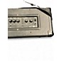 Used Blackstar STEREO 40 Guitar Combo Amp