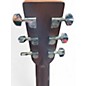 Used Martin D28 Natural Acoustic Guitar
