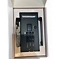 Used Tonewood TONEWOOD AMP2 thumbnail