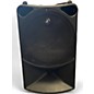Used Mackie TH15A Powered Speaker
