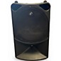 Used Mackie TH15A Powered Speaker