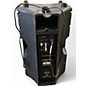 Used Mackie TH15A Powered Speaker
