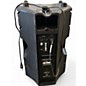 Used Mackie TH15A Powered Speaker