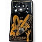 Used Does It Doom DOOMSAW Effect Pedal thumbnail