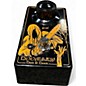 Used Does It Doom DOOMSAW Effect Pedal