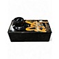 Used Does It Doom DOOMSAW Effect Pedal