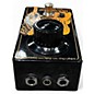 Used Does It Doom DOOMSAW Effect Pedal