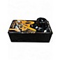 Used Does It Doom DOOMSAW Effect Pedal