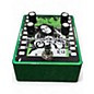 Used Fuzzlord  FU-2 Effect Pedal