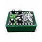 Used Fuzzlord  FU-2 Effect Pedal