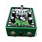 Used Fuzzlord  FU-2 Effect Pedal
