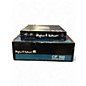 Used Hughes & Kettner CF100 Guitar Power Amp thumbnail