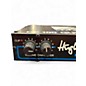 Used Hughes & Kettner CF100 Guitar Power Amp