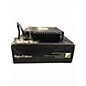 Used Hughes & Kettner CF100 Guitar Power Amp