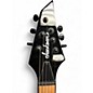 Used Jackson SLATHXMG White Solid Body Electric Guitar