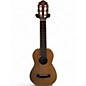Used Yamaha GL1 Guitalele Natural Ukulele thumbnail