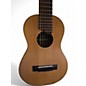 Used Yamaha GL1 Guitalele Natural Ukulele