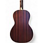 Used Orangewood Florence S VS Tetro 3 Color Sunburst Acoustic Guitar