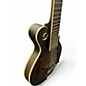Used Gold Tone F12 WALNUT BURST Mandolin