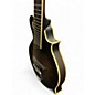 Used Gold Tone F12 WALNUT BURST Mandolin