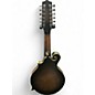 Used Gold Tone F12 WALNUT BURST Mandolin