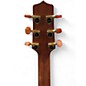 Used Takamine AN10 NATURAL Acoustic Guitar