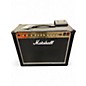 Used Marshall DSL40C 40W 1x12 Tube Guitar Combo Amp thumbnail