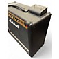 Used Marshall DSL40C 40W 1x12 Tube Guitar Combo Amp