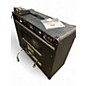 Used Marshall DSL40C 40W 1x12 Tube Guitar Combo Amp