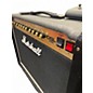 Used Marshall DSL40C 40W 1x12 Tube Guitar Combo Amp