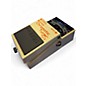 Used BOSS TU3 Chromatic Tuner Pedal