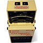 Used BOSS TU3 Chromatic Tuner Pedal